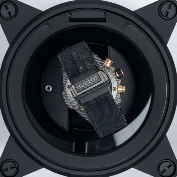 Hublot Big Bang 411.YT.1198.NR.ITI16